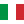 Italiano