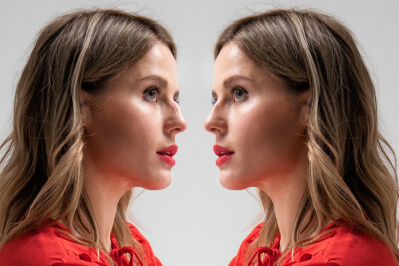 The impact of rhinoplasty on the quality of life after a nose job