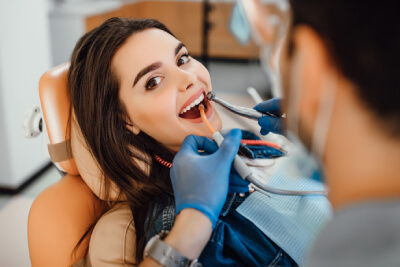 Albania: The preferred destination for dental tourism among Italians