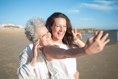 Dental Implants in Tirana and the Best Beaches Nearby: Smile and Relax in One Trip