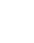 Icona di assicurazione clinica